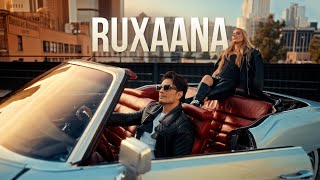 Download lagu Ruxaana - Ali Zafar |  Video | Roshni mp3