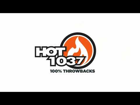 KHTP/Tacoma, Washington Legal ID - February 23, 2023