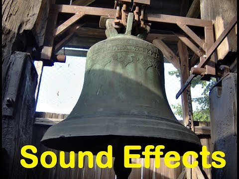 download lagu mp3 mp4 Church Bell Sound Fx, download lagu Church Bell Sound Fx gratis, unduh video klip Church Bell Sound Fx