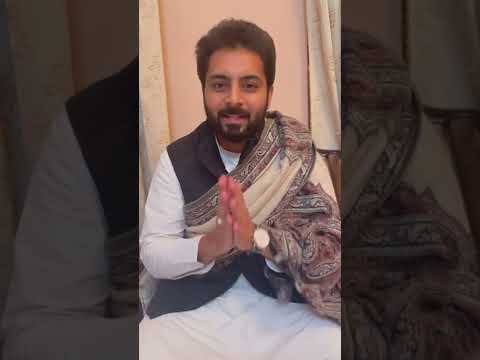 Man behind development of Samana , Punjab - Sardar Surjit Singh Rakhra (Birthday wishes to Him)