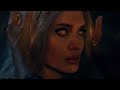 ETERNALS 2021 - Thena All Powers & Fight Scenes (4K UHD)