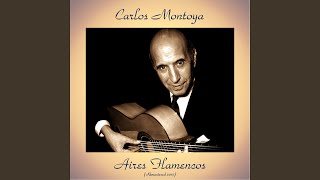 Download lagu Sevillanas (feat. Trianita (Vocals)) [Remastered 2017]) mp3