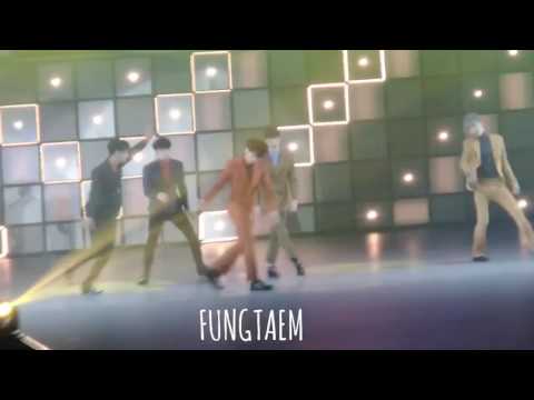 170520 1of1   #SHINee   #SWC5inHK