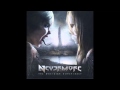 NEVERMORE - The Obsidian Conspiracy (Full ...