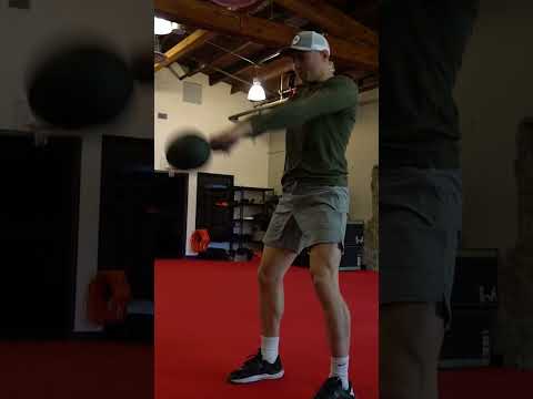 Unveiling the Power of Ionic Bode Pro Hydration Products