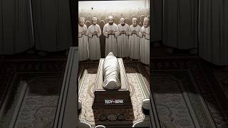 Download lagu Ketika Tangan Dan Kaki Bucara #story #quotes #storytime #story #music #oldclassic #harikiamat #edit mp3