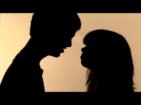 MikelWJ - "Angel" (Official Music Video)