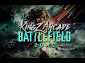 Battlefield 2042 | Really is a Casual Shooter
