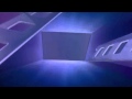 Warner Bros Pictures New Line Cinema Ident 2014 2