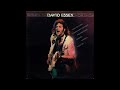David Essex - On Tour (1976) Full Album Stereo