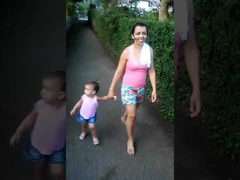 Maria victoria 2014(1)