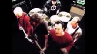 Bad Religion - Punk Rock Song (uncensored official video with lyrics)