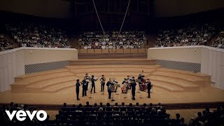 Download lagu 石田組 - ニュー・シネマ・パラダイス ミューザ川崎シンフォニーホール、2022年8月19日 mp3 Download lagu 石田組 - ニュー・シネマ・パラダイス ミューザ川崎シンフォニーホール、2022年8月19日 mp3