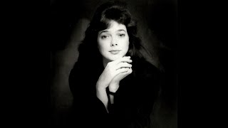 Song Spotlight: Nanci Griffith - Late Night Grande Hotel (1991)