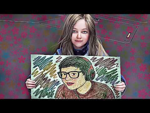 PAI NESSE VÍDEO! 🥰 🤗 - PRAGMATA