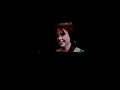 Opening Of DreamWorks Turbo DVD From 2013