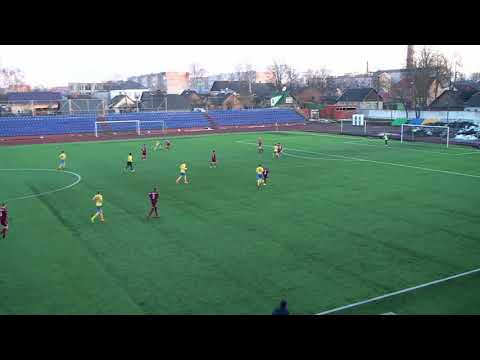 FK Madona sarkanā kartiņa pret R.Kauliņu