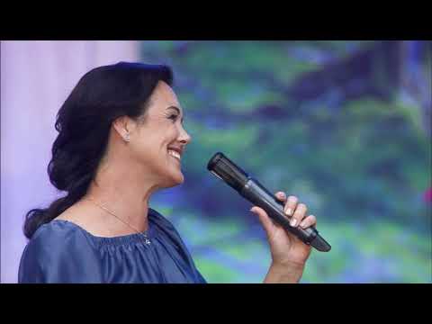 TĀLU STARP ZVAIGZNĒM / Harijs Joniškāns & Santa Kasparsone