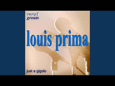 A Sunday Kind of Love