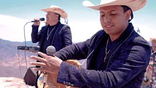 Liberal De Tierra Caliente - Te Va A Doler (En Vivo)