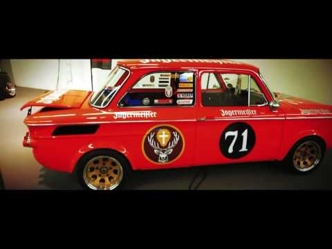 Ktattau Ft. Kallebi - Um Mero Vagabundo