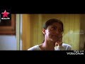 Romantic Sillunu Oru Kadhal Watsapp Status Video