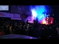 DJ Yash Roadshow In Pune Mumbai 2022