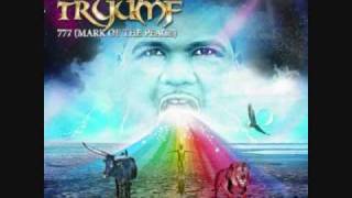 African Drum Music Video