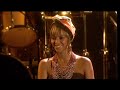 Bono, The Edge, Beyoncé & David A. Stewart - American Prayer (Live at 46664 Aids Concert 2003)