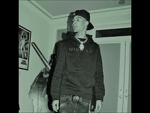 (FREE) Comethazine Hard Type Beat: "Savvy" | Prod. by gio