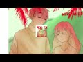 Juice WRLD Cali Girl Where Are You Official Instrumental