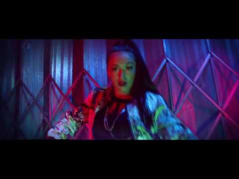 ijo Oloti   OmoAkin Official Music Video mp4