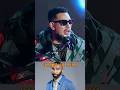 AKA On Riky Rick S Death