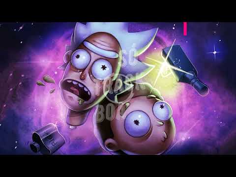 🔥SÓ TRACK BOA|2021|AGOSTO_SETEMBRO| SÓ PEDRADA |VINTAGE CULTURE, DUBDOGZ, KVSH - (MP3 320kbps)