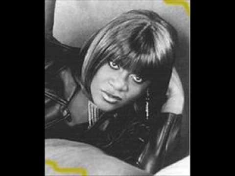 Who's Who vs Celeda - Not so dirty underground (Dj Jose remix)