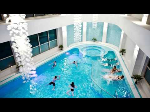 Cazare Eforie Nord - Hotel Mirage Medspa Eforie Nord - Central Travel Eforie Nord