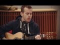 Typhoon - Prosthetic Love (Acoustic) (Live on 89.3 ...