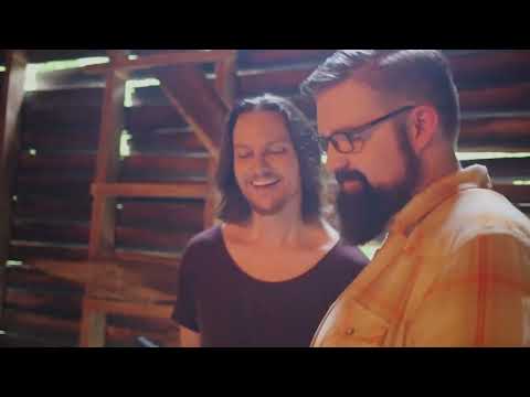Home Free - From The Vault Episode 46 ("Lonely Girls World")