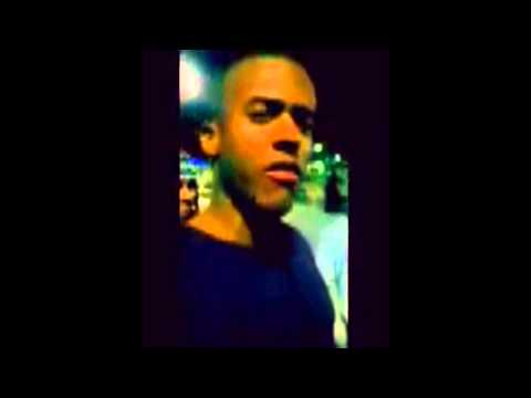 Loquacidade Cabo Frio