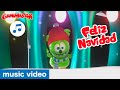 Yo Soy Tu Gominola Long Spanish Version Canciones Del Zoo Gummibär Christmas Special