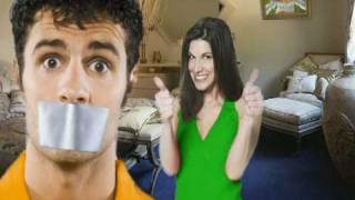 Maria Muldaur - Handy Man