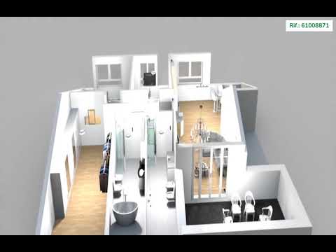 Nuova Realizzazione Villasanta