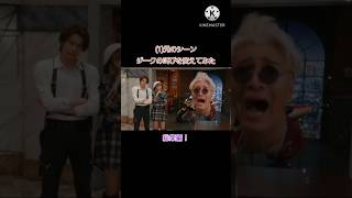ジークの叫びを変えてみた総集編！ #仮面ライダードォーン #天野浩成    #shorts