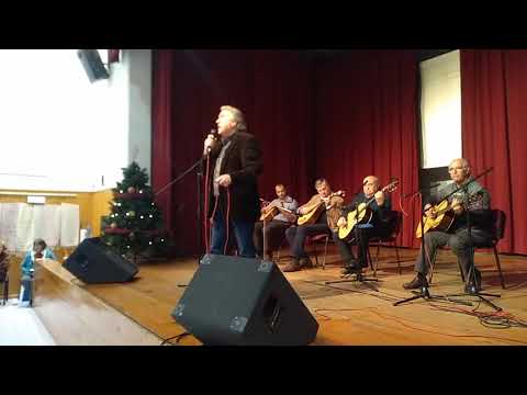 Carlos Carriço - O amor é louco