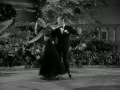 The Everly Brothers - Like Every Time Before