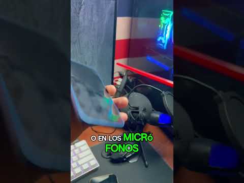 Si te preguntas por qué desaparecen tus audios del iPhone. No es un error, es Apple haciéndolo a propósito