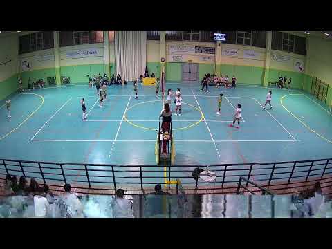 Serie D  San Michelese     Marano