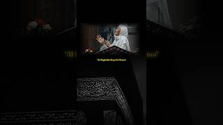 Download lagu Abuya Uci Turtusi: Tafakur Tentang Rokok–Bikin Ketawa Tapi Kena Hati! #abuyauci #ceramahlucu #shorts mp3