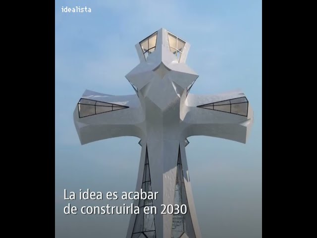 Vídeo relacionado con FRATELLI BONELLA - Crucifijo de Pared de Madera de Álamo de la Sagrada Familia - Vintage 17 x 24 cm - 100% Fabricada en Italia