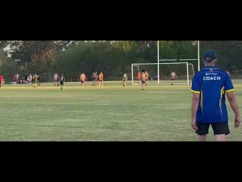 20240907 Grand Final #soccer